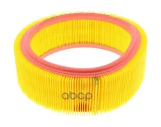 ������ ��������� Champion ���. caf100716r CAF100716R ����