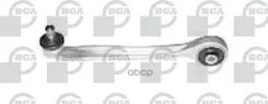����� �������� � ������� ������ Bga ���. TRC0103 TRC0103 ����