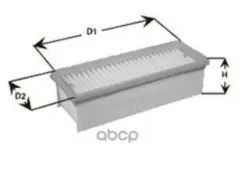 ������ ��������� Clean filters ���. MA3182 MA3182 ����