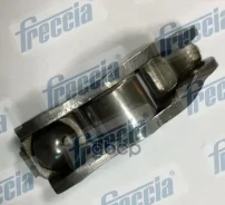 ��������� ������� Landrover Freccia ���. ra06-964 RA06964 ����
