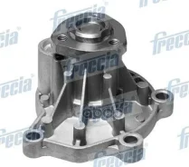 ����� ������� VW FOX POLO 1 2 12V 01- Freccia ���. wp0137 WP0137 ����