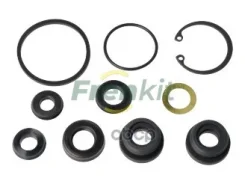 ����������� �������� ���������� �������� OPEL Omega A Series 01-86-01-93 Frenkit ���. 119020 119020 ����