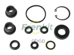 ����������� �������� ���������� �������� Frenkit ���. 117007 117007 ����