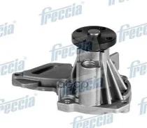 ����� ������� FORD Focus II Fiesta 1.4 1.6 16V 98- Freccia ���. wp0229 WP0229 ����