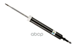 ����������� ���. BMW 3 E90 05 = Bilstein ���. 19-135021 19135021 ����