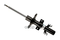 ����������� Bilstein ���. 22-140098 22140098 ����