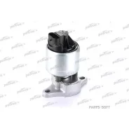 ������ EGR OPEL Astra F/Corsa B/Tigra/Vectra B -02 Patron PEGR001 PEGR001 ����