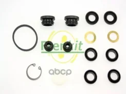 ����������� �������� ���������� �������� Frenkit ���. 122006 122006 ����