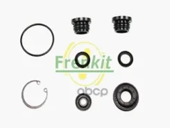 ����������� �������� ���������� �������� Frenkit ���. 120102 120102 ����