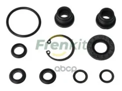 ����������� �������� ���������� �������� Citroen C2 03-, C3 02-, Nissan Primastar 01-, Opel Vivaro 01-, Seat Ibiza 02-09, Skoda Fabia 99-08, VW Polo 0...
