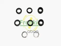 ����������� �������� ���������� �������� FORD Sierra ALL Types 01-88- Frenkit ���. 122027 122027 ����
