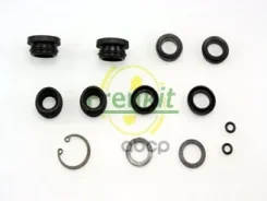 ����������� �������� ���������� �������� FORD Fiesta 950 1.1 1.3 01-76- / Escort Orion Model 81 Frenkit ���. 122004 122004 ����
