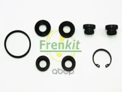 ����������� �������� ���������� �������� Frenkit ���. 123022 123022 ����