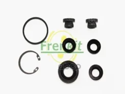 ����������� �������� ���������� �������� Frenkit ���. 123023 123023 ����