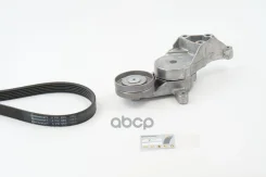 �������� ������������� ����� Continental ���. 6pk995k1 6PK995K1 ����