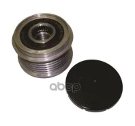 ���� ���������� � �������� ������ Continental ���. ap9084 AP9084 ����