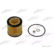 ������ �������� BMW E90/E60/X5 (E70)/X6 (E71) 04- 2.0-3.0 Patron PF4197 PF4197 ����