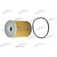 ������ �������� VAG GOLF/Passat/Sharan/Galaxy -00 Patron PF4213 PF4213 ����