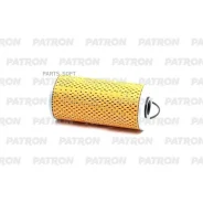 ������ �������� MB W210/140/124 4.0-6.0 Patron PF4300 PF4300 ����