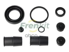 ����������� �������� Frenkit ���. 236015 236015 ����