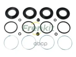 ����������� ���������� �������� | ����� | Frenkit ���. 240001 240001 ����