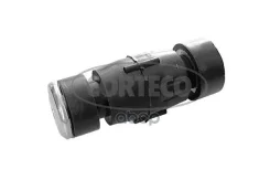 ����� ������������� Renault Corteco ���. 21652631 21652631 ����