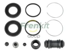 ����������� �������� �������� Subaru Legacy II Series (02-94-03-99) ALL Types 02-94-03-99 Frenkit ���. 243023 243023 ����