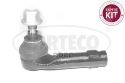 ���������� ���� ���. Corteco ���. 49399649 49399649 ����