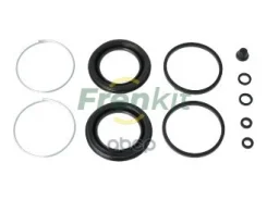 ����������� �������� �������� Peugeot 304 ALL Types 01-72-01-80 / Toyota Corona ALL Types 01-68-01 Frenkit ���. 248002 248002 ����