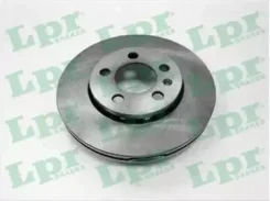 ���� ���������! �������� LPR A1461V A1461V ����