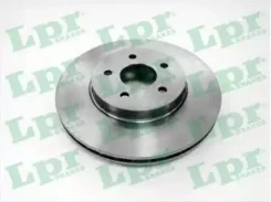 ���� ���������! �������� LPR F1031V F1031V ����