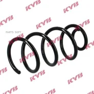 ������� KYB RA5276 RA5276 ����