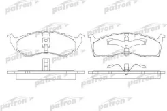 ������� ��������� �������� Patron PBP7006 PBP7006 ����