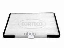 ������ ������ Corteco ���. 80000634 80000634 ����
