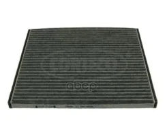 ������ ������ (�����. ) Corteco ���. 80000771 80000771 ����