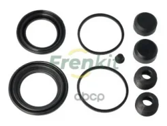 ����������� ���������� �������� Frenkit ���. 250004 250004 ����