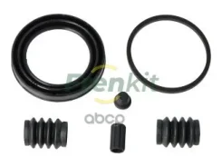����������� ���������� �������� Frenkit ���. 254118 254118 ����