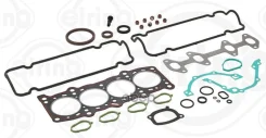 �������� ��������� ��������� Elring ���. 180250 180250 ����