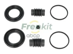 ����������� ��������� �������� Frenkit ���. 254216 254216 ����