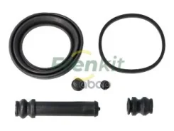 ����������� �������� �������� Mazda 323 (BA) 05-94-01-01 2000 DOHC 08-94- / Toyota Cressida MX-RX6 Frenkit ���. 257029 257029 ����