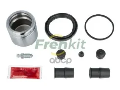 ����������� ��������+������� FORD Mondeo I II Series (Except 2.0 2.5) 02-93-11-00 Frenkit ���. 260912 260912 ����