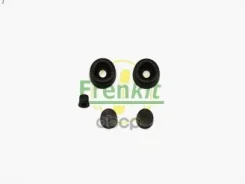 ����������� ���������� �������� Frenkit ���. 315002 315002 ����