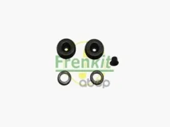 ����������� ���������� �������� Frenkit ���. 317011 317011 ����
