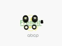 ����������� ���������� �������� Frenkit ���. 317048 317048 ����