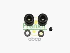 ����������� ��������� ���������� ������� ������ Volkswagen Transporter IV Series (07-90-04-03) ALL Frenkit ���. 320033 320033 ����