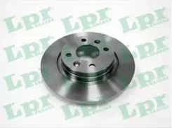 ���� ���������! �������� LPR R1015P R1015P ����