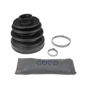 �������� �������, ��������� ��� Blue Print ���. ADC48134 ADC48134 ����