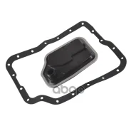 ������ ����+�����. FORD Focus II 04-12 Blue Print ���. ADF122124 ADF122124 ����