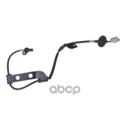 ������ ��� (������� �������� ������) Blue Print ���. ADG07163 ADG07163 ����