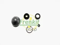 ����������� �������� �������� ��������� Frenkit ���. 422005 422005 ����